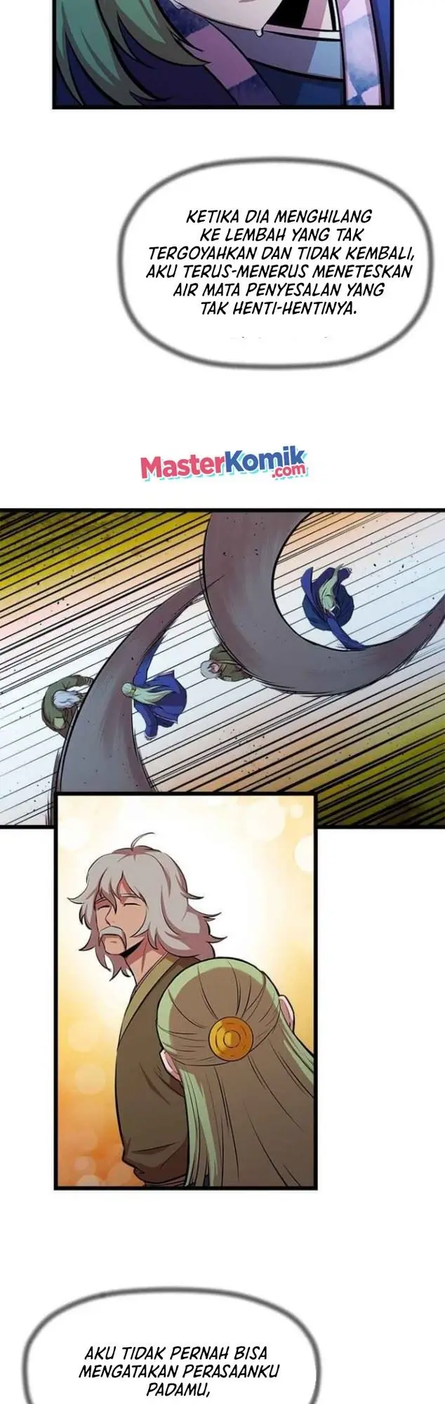 image-komik-bachelors-return-chapter-60-44/50