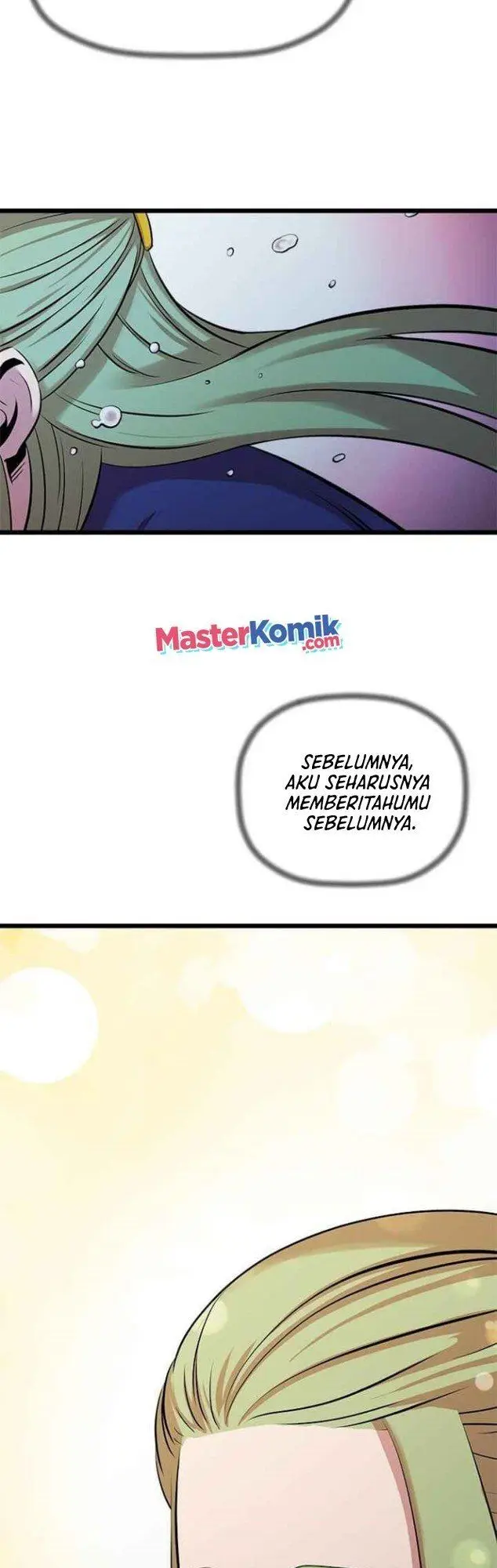 image-komik-bachelors-return-chapter-60-45/50
