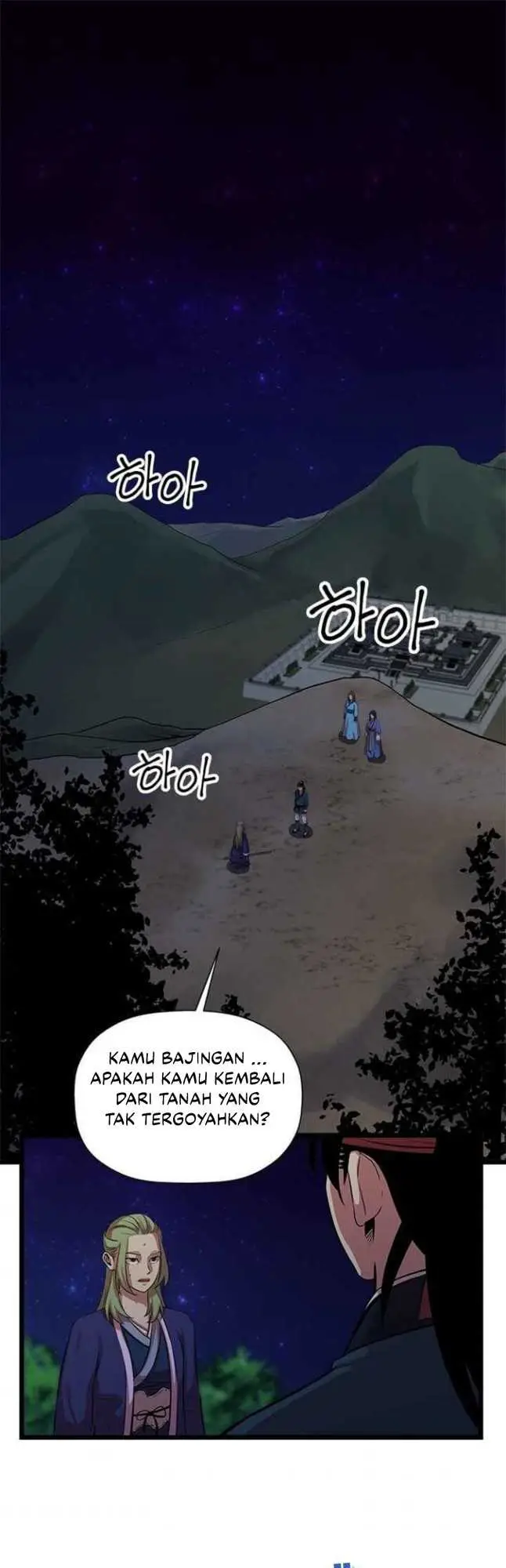 image-komik-bachelors-return-chapter-61-2/45