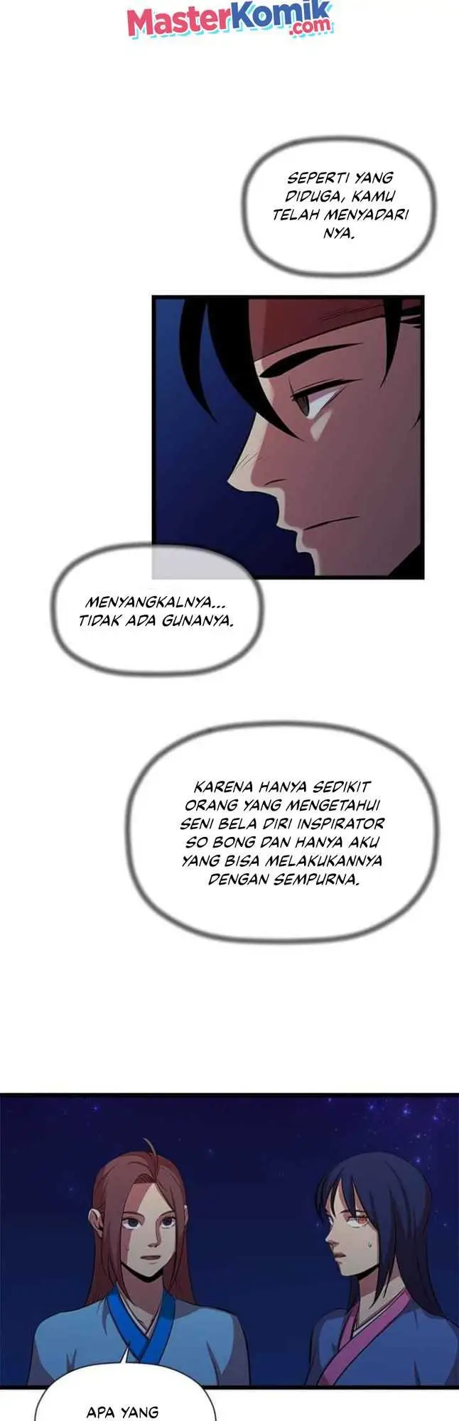 image-komik-bachelors-return-chapter-61-3/45