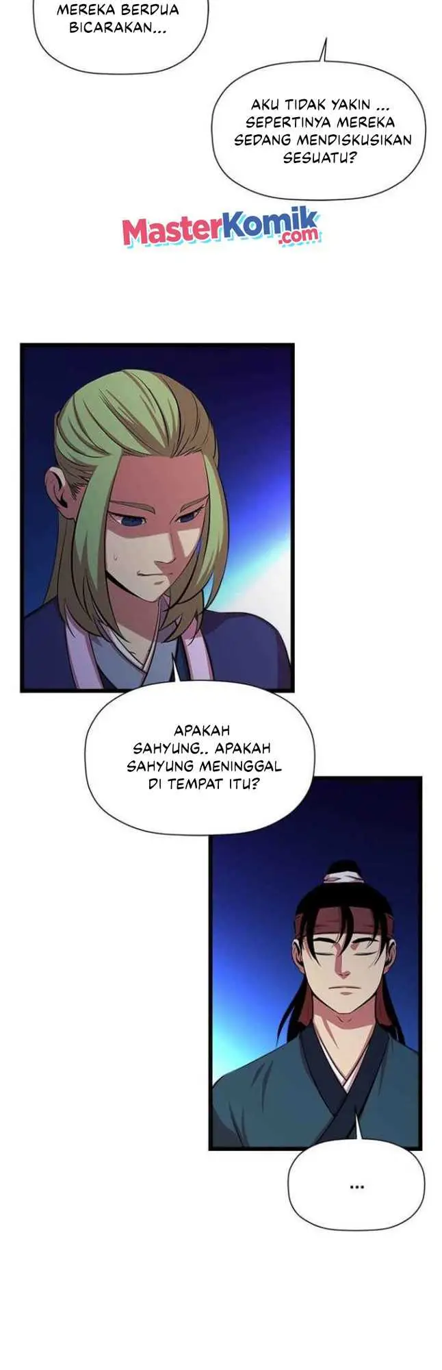 image-komik-bachelors-return-chapter-61-4/45