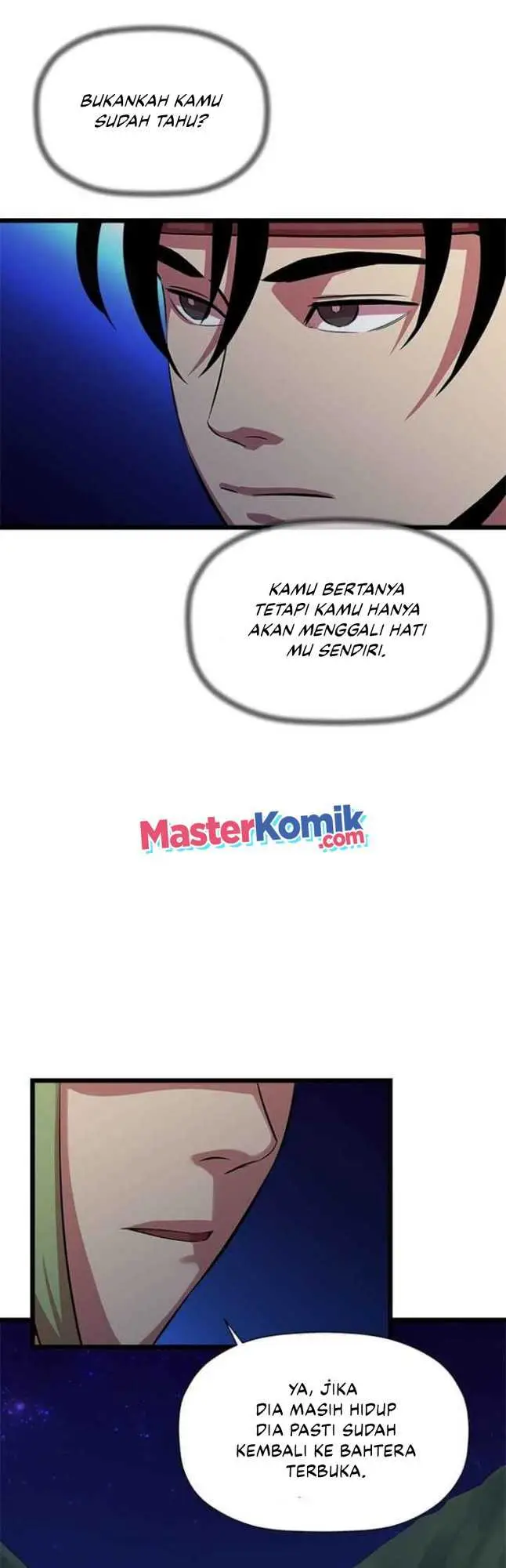 image-komik-bachelors-return-chapter-61-5/45