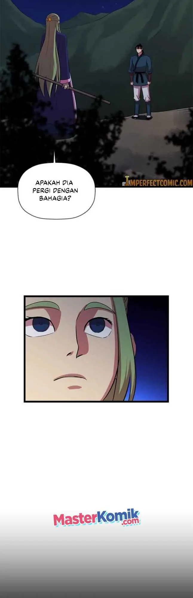 image-komik-bachelors-return-chapter-61-6/45