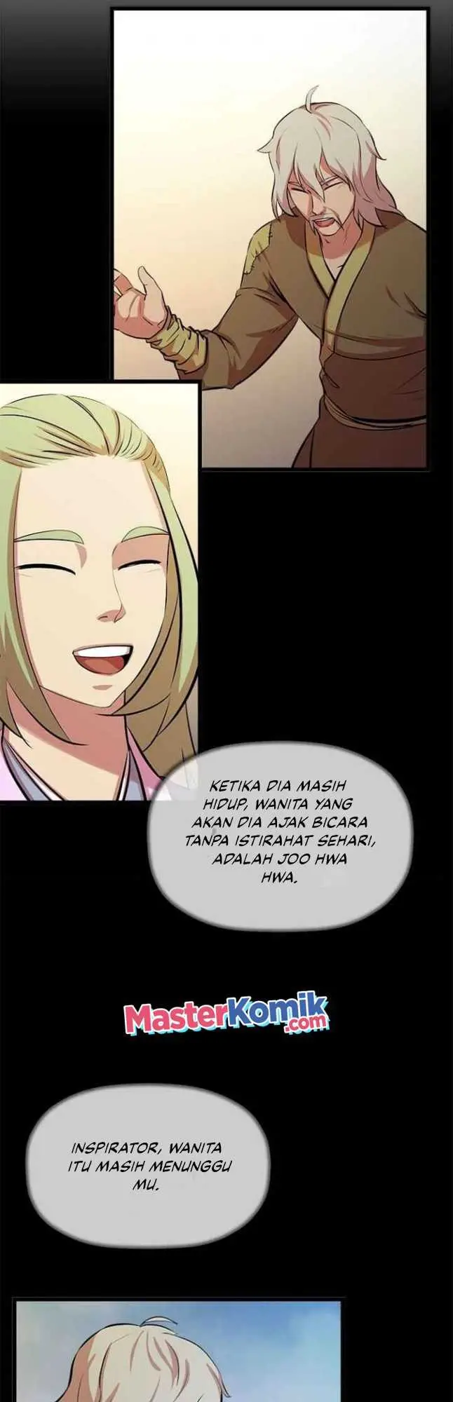 image-komik-bachelors-return-chapter-61-7/45
