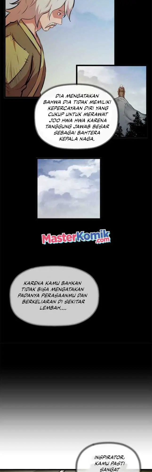 image-komik-bachelors-return-chapter-61-8/45