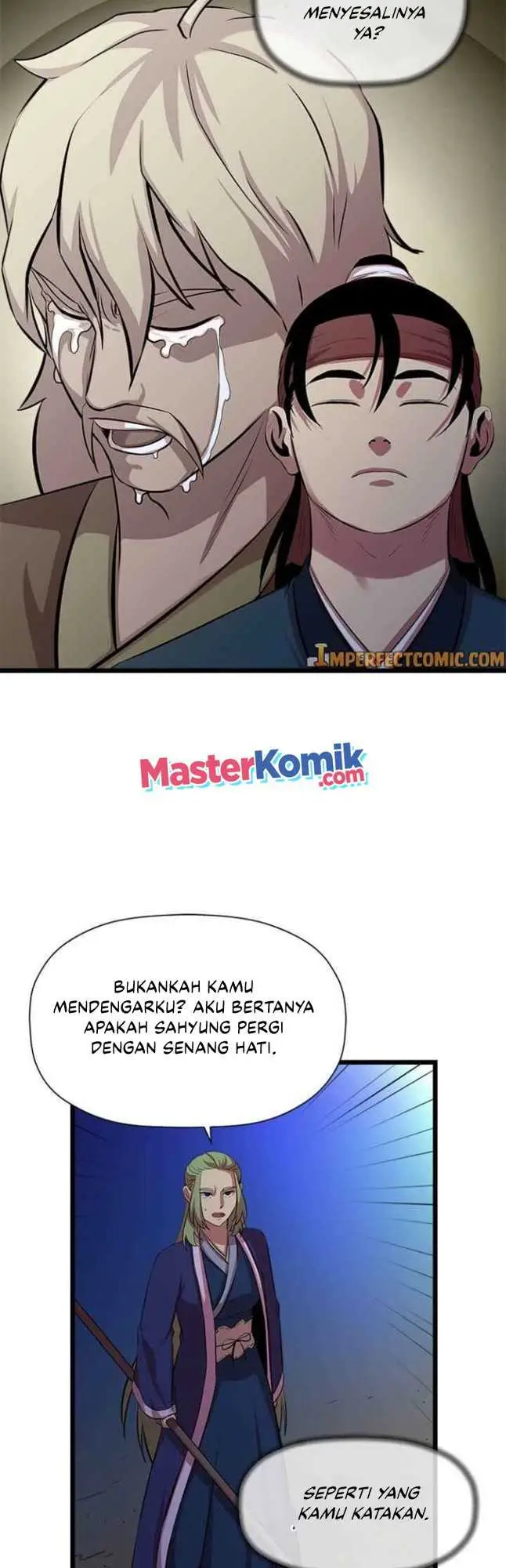 image-komik-bachelors-return-chapter-61-9/45