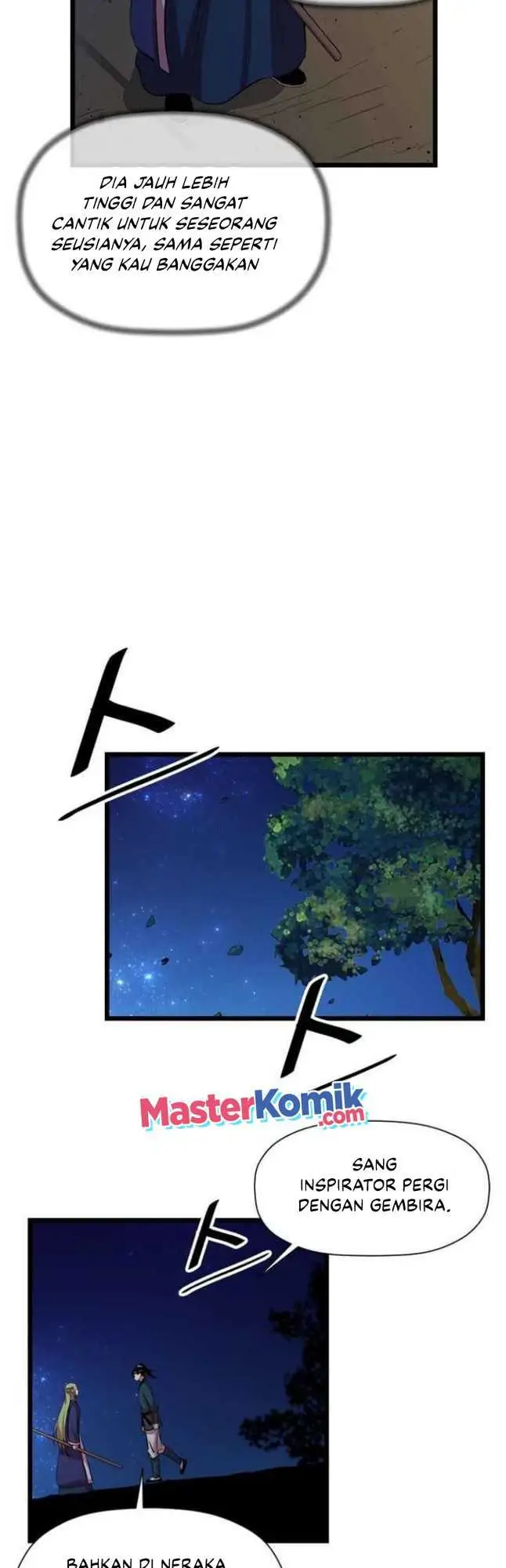 image-komik-bachelors-return-chapter-61-10/45