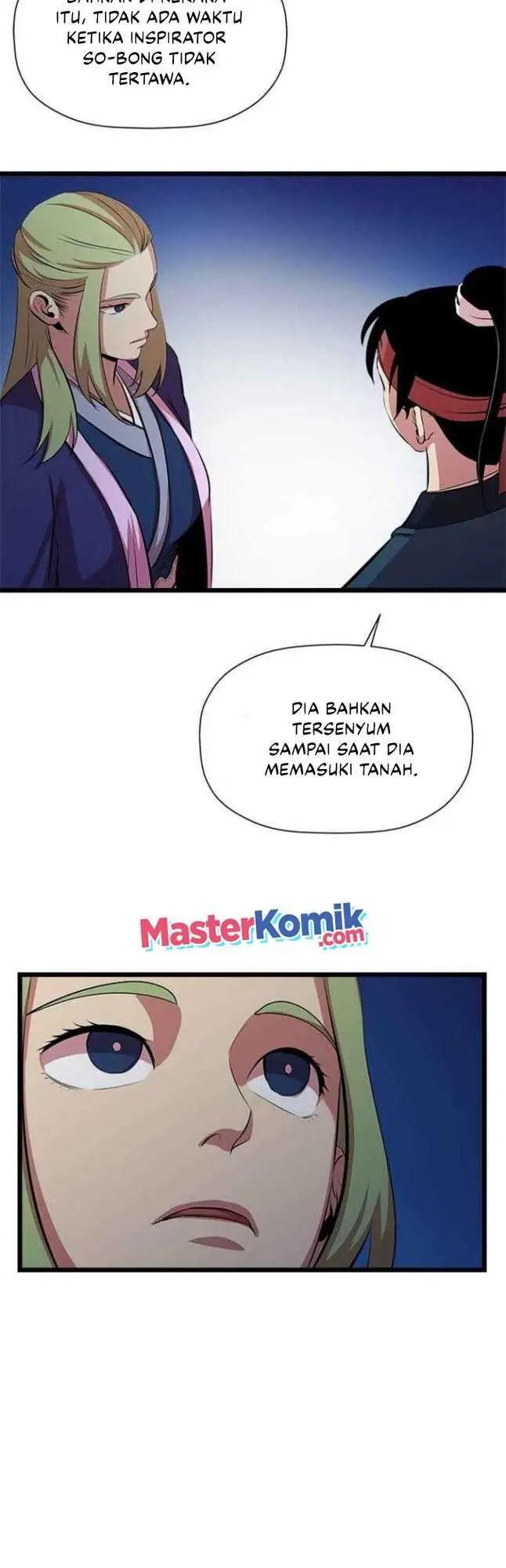 image-komik-bachelors-return-chapter-61-11/45