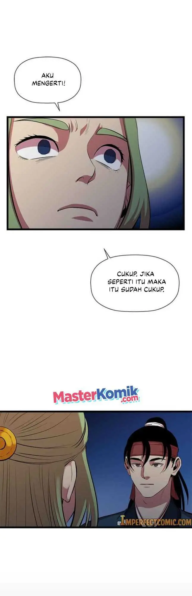 image-komik-bachelors-return-chapter-61-12/45