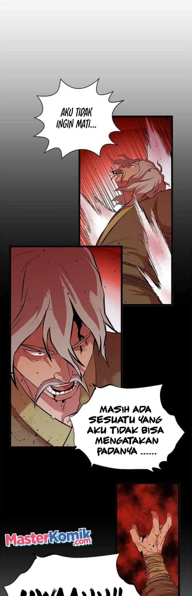 image-komik-bachelors-return-chapter-61-13/45