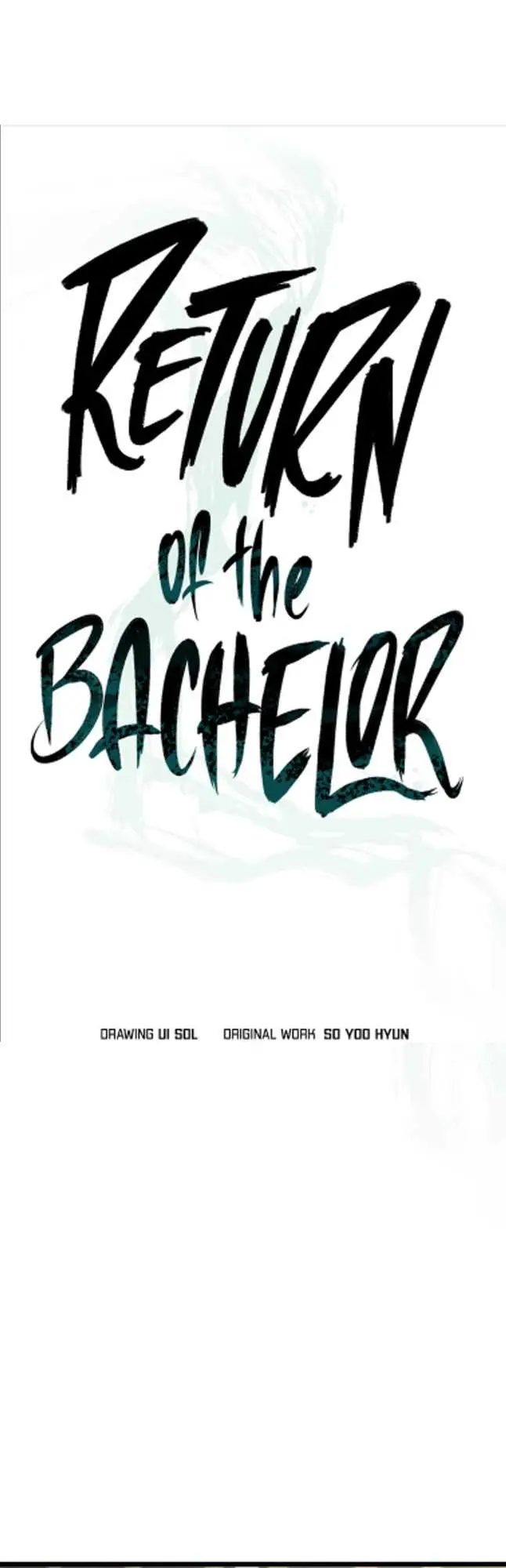 image-komik-bachelors-return-chapter-61-15/45