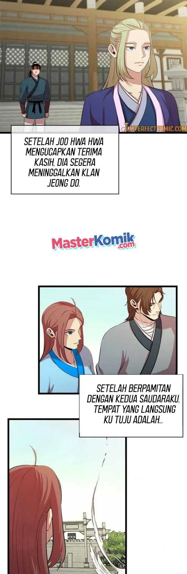 image-komik-bachelors-return-chapter-61-16/45