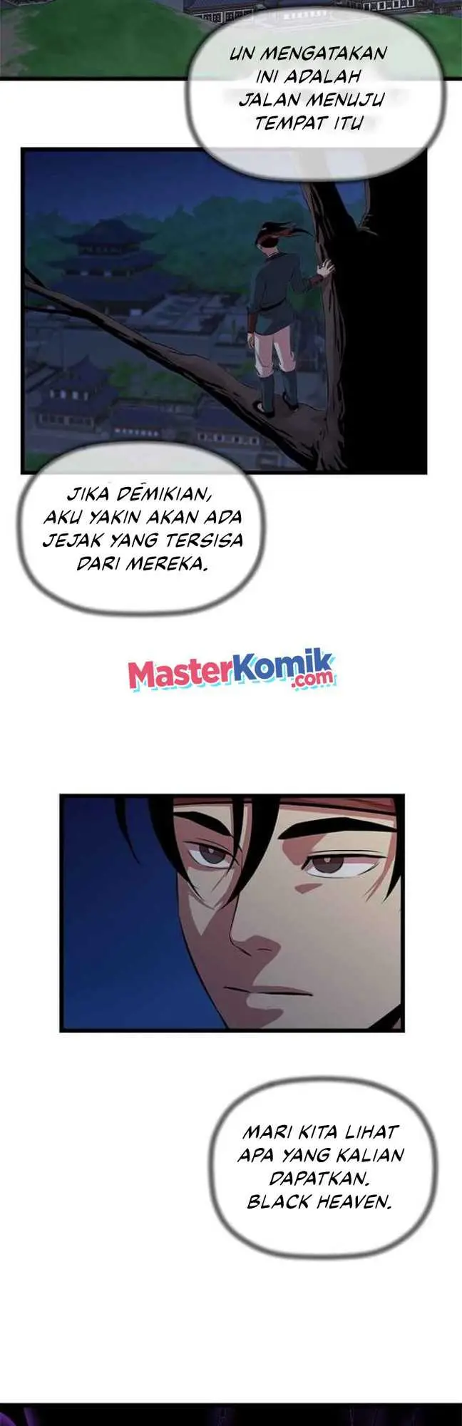 image-komik-bachelors-return-chapter-61-18/45