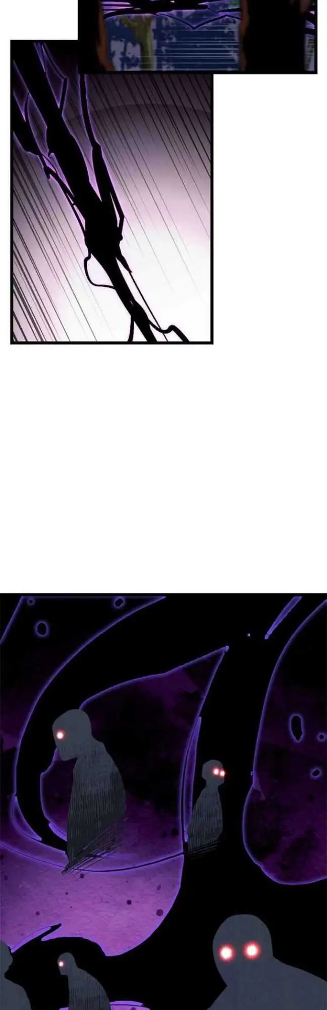 image-komik-bachelors-return-chapter-61-20/45