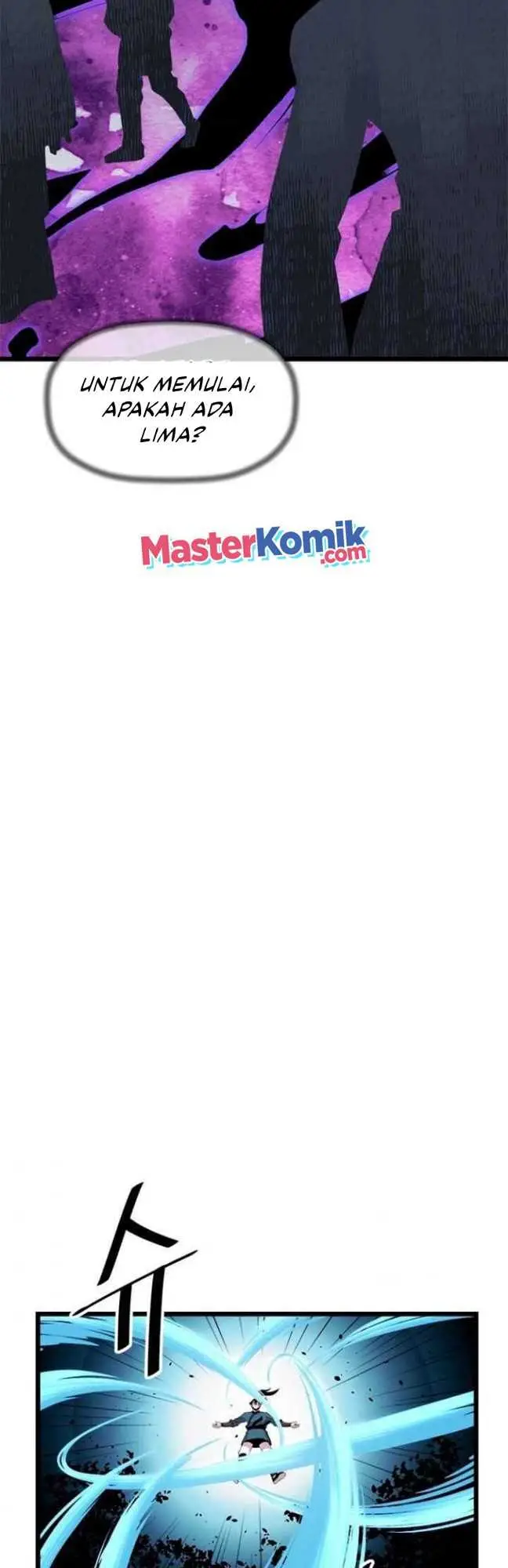 image-komik-bachelors-return-chapter-61-21/45