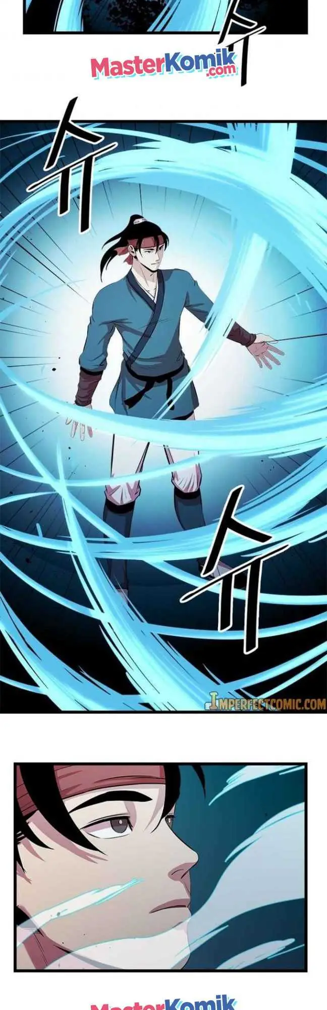 image-komik-bachelors-return-chapter-61-22/45