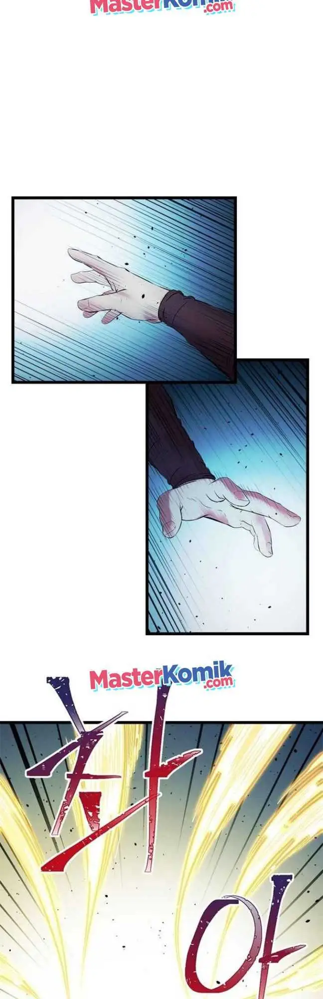 image-komik-bachelors-return-chapter-61-23/45