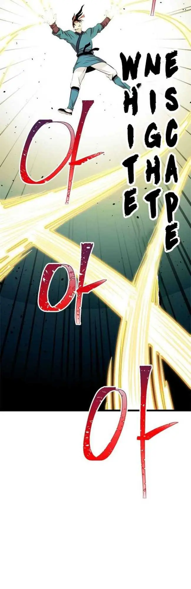 image-komik-bachelors-return-chapter-61-24/45