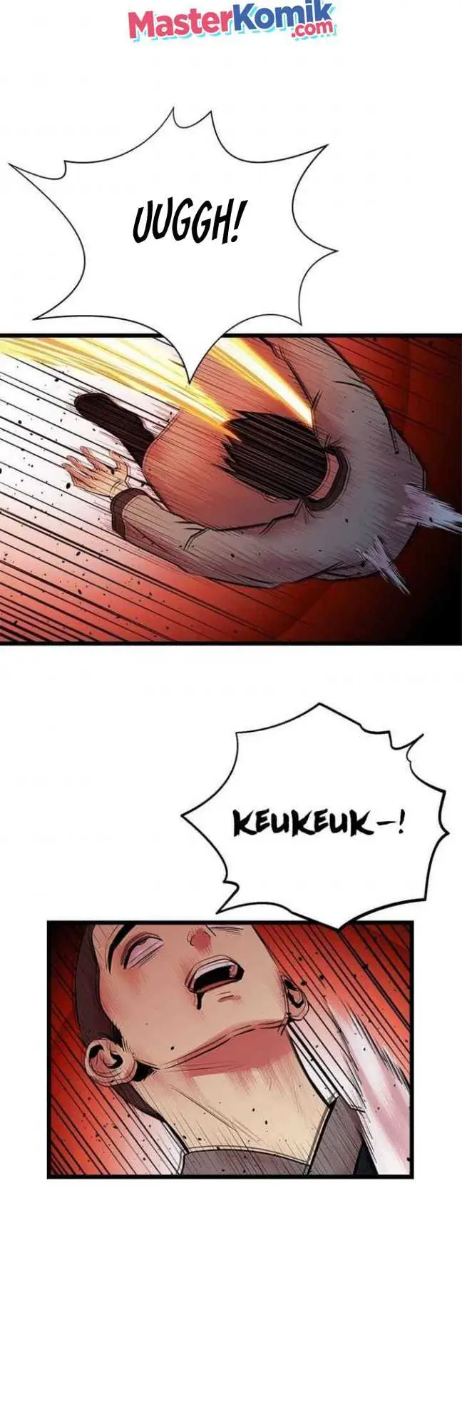 image-komik-bachelors-return-chapter-61-27/45