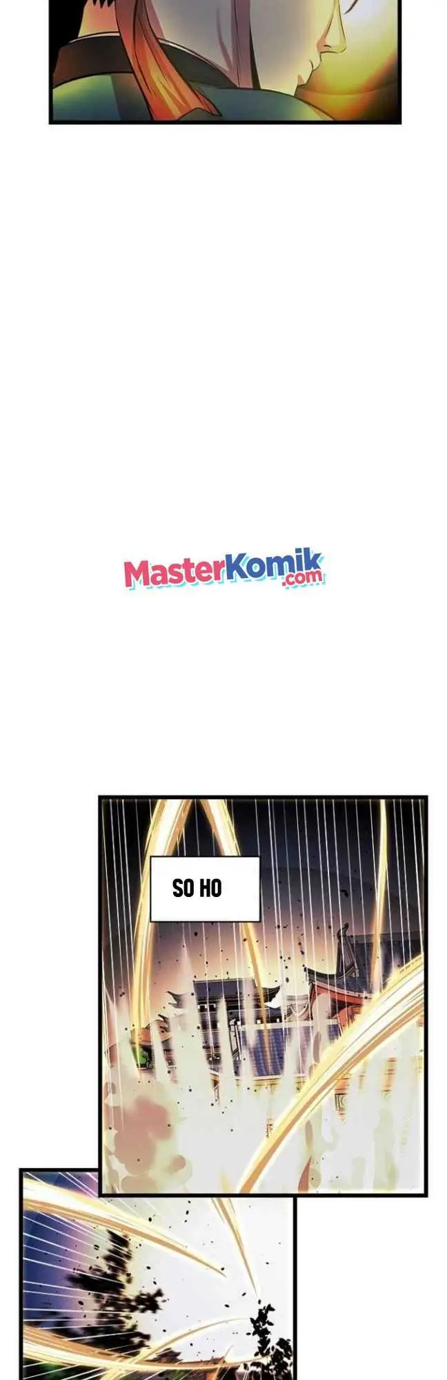 image-komik-bachelors-return-chapter-61-29/45
