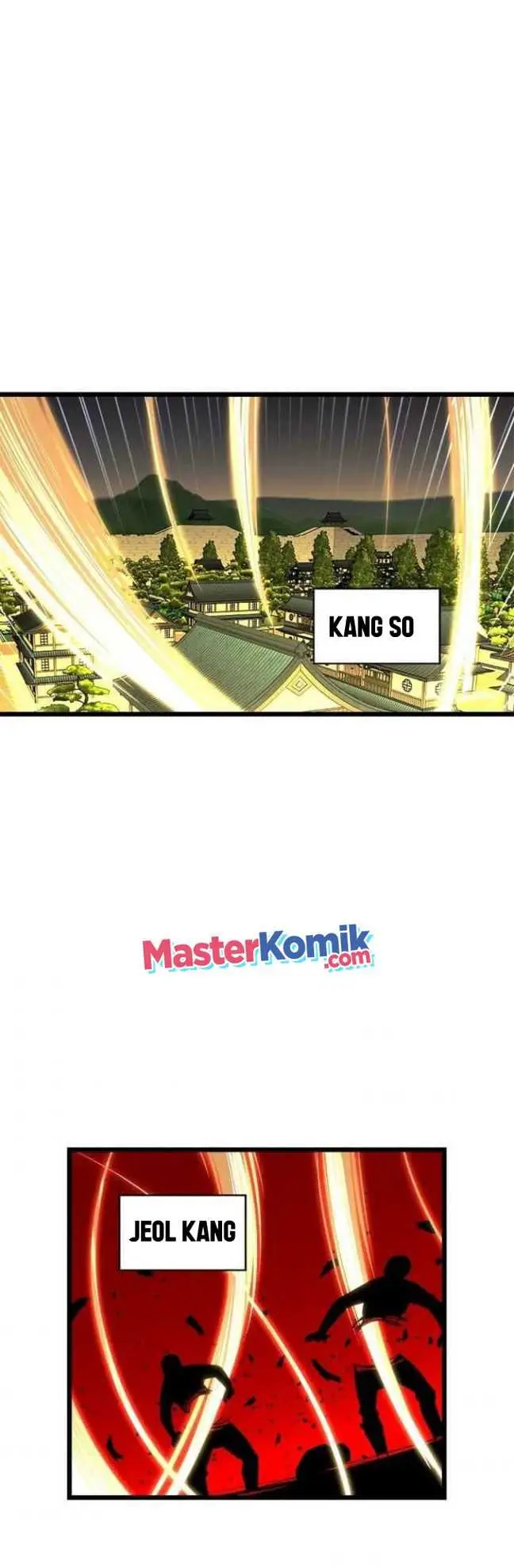 image-komik-bachelors-return-chapter-61-31/45