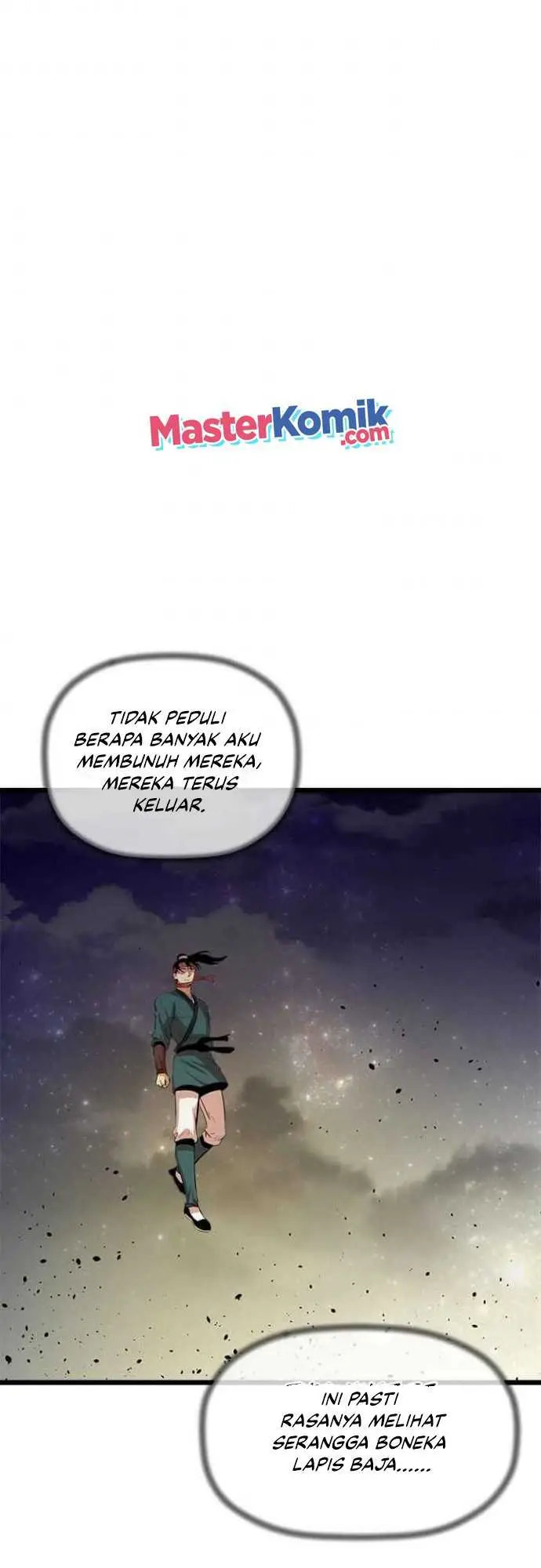 image-komik-bachelors-return-chapter-61-32/45