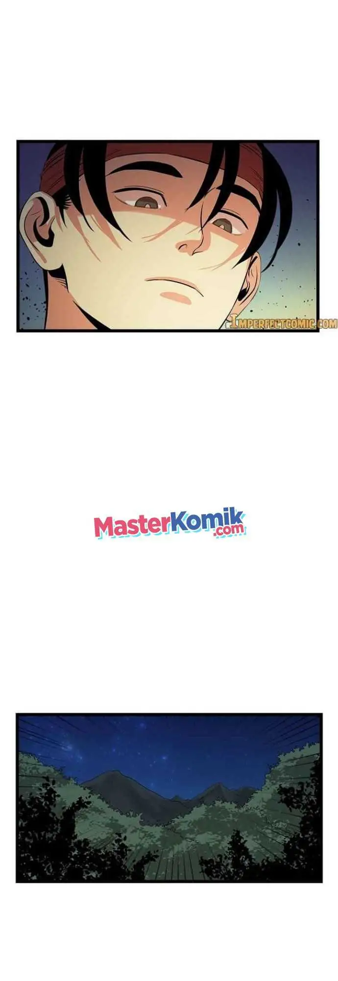 image-komik-bachelors-return-chapter-61-33/45