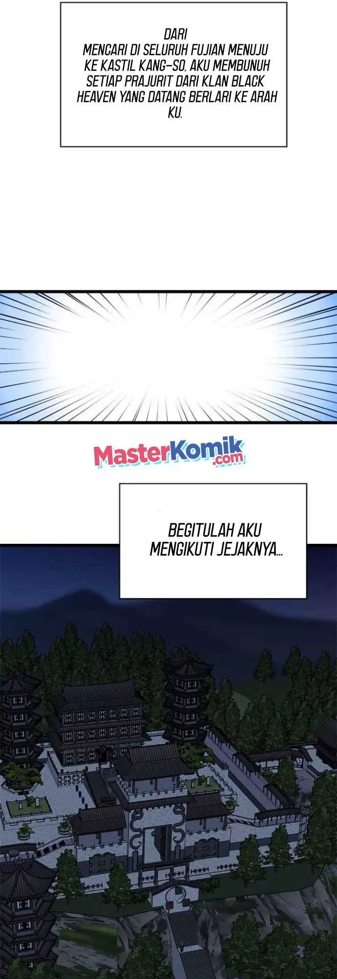 image-komik-bachelors-return-chapter-61-34/45