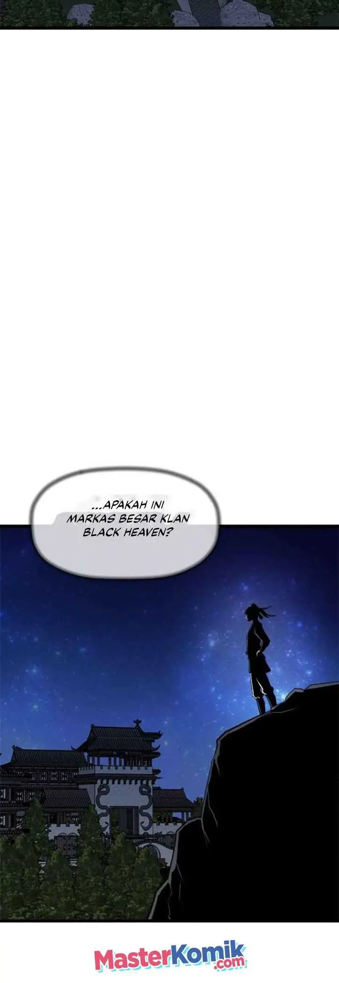 image-komik-bachelors-return-chapter-61-35/45