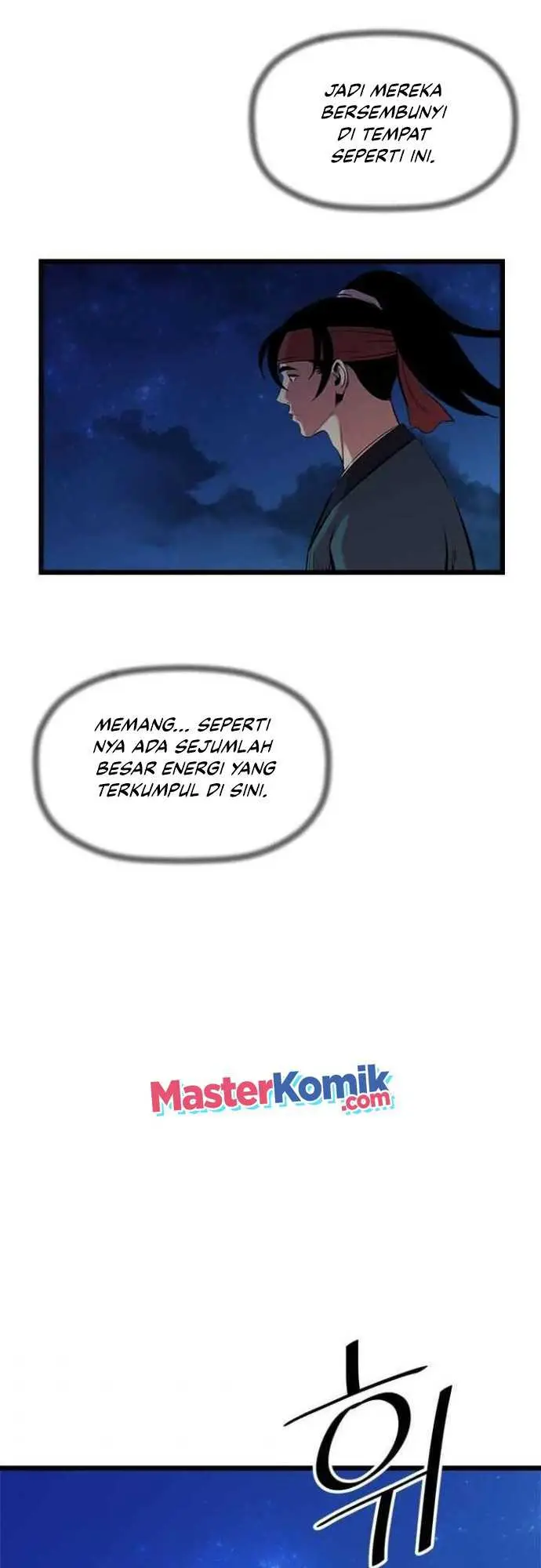 image-komik-bachelors-return-chapter-61-36/45