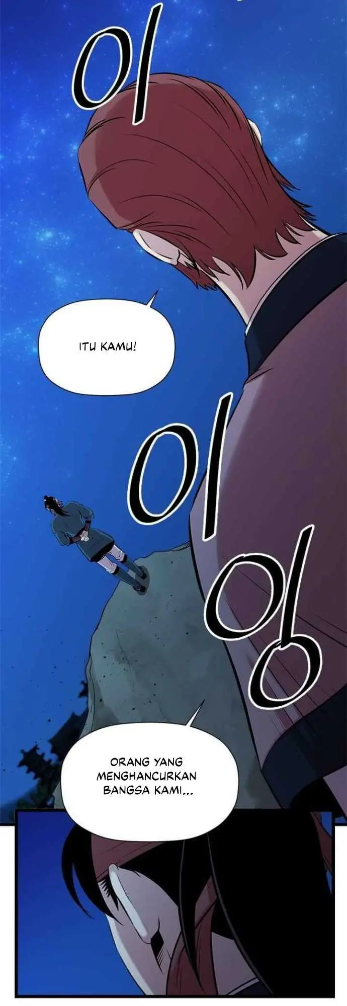 image-komik-bachelors-return-chapter-61-37/45