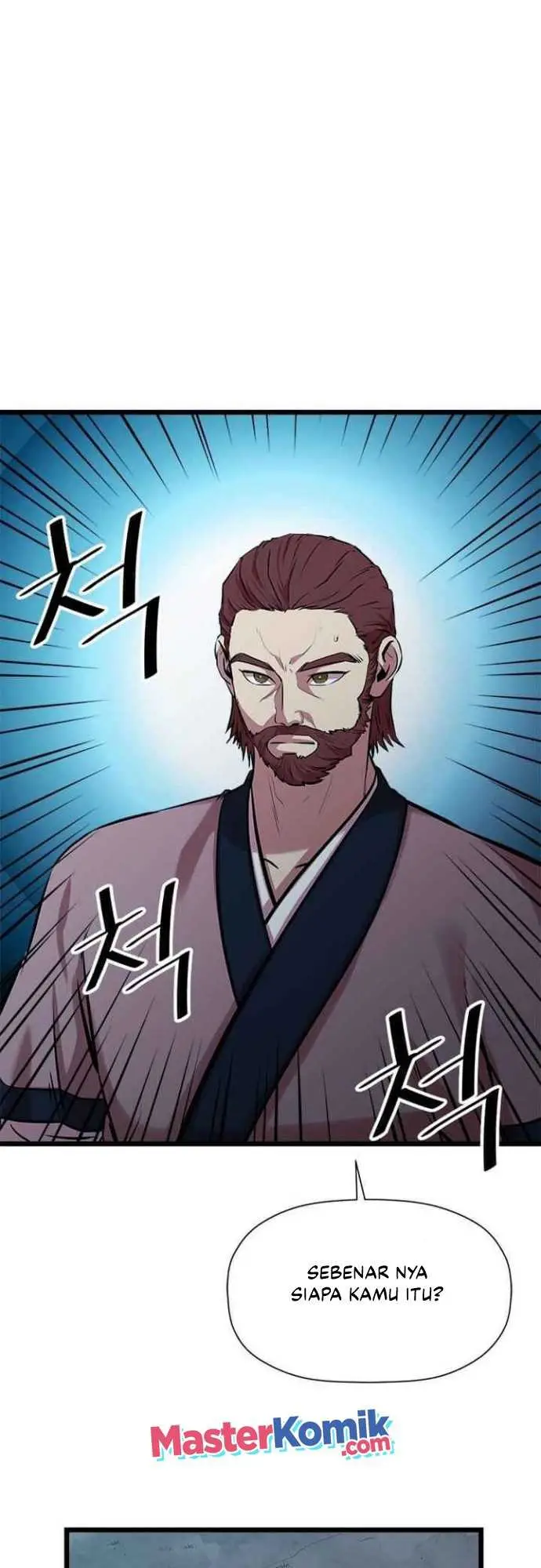 image-komik-bachelors-return-chapter-61-38/45
