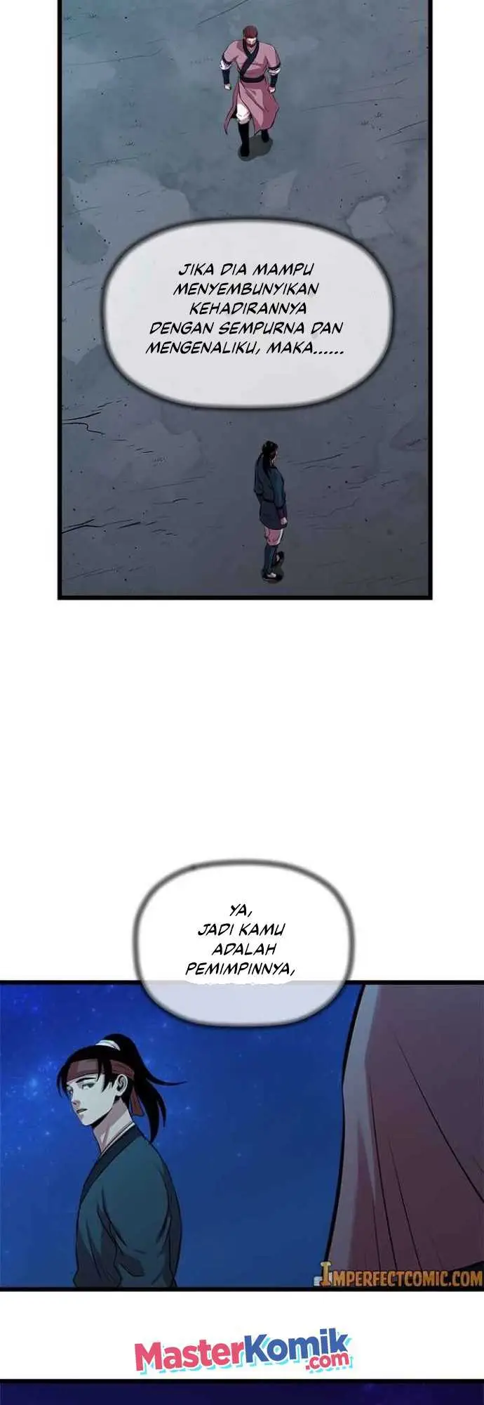 image-komik-bachelors-return-chapter-61-39/45