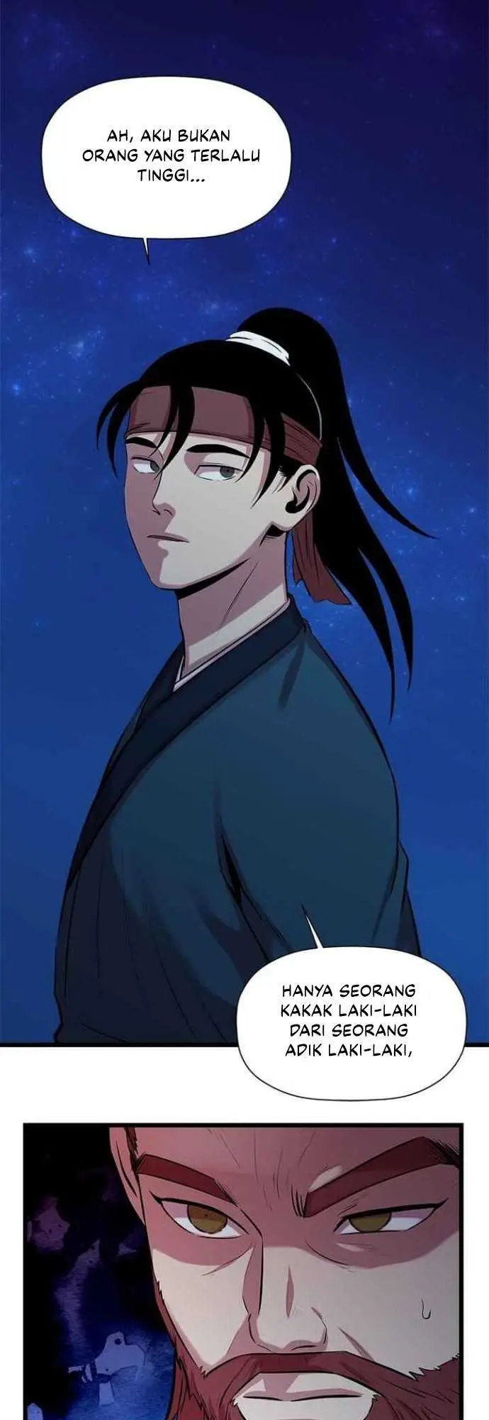 image-komik-bachelors-return-chapter-61-40/45