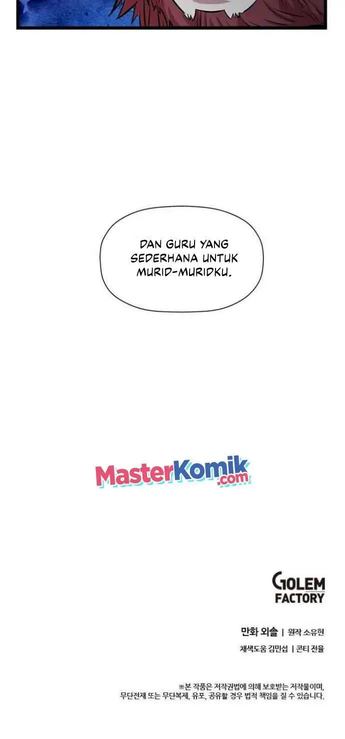 image-komik-bachelors-return-chapter-61-41/45