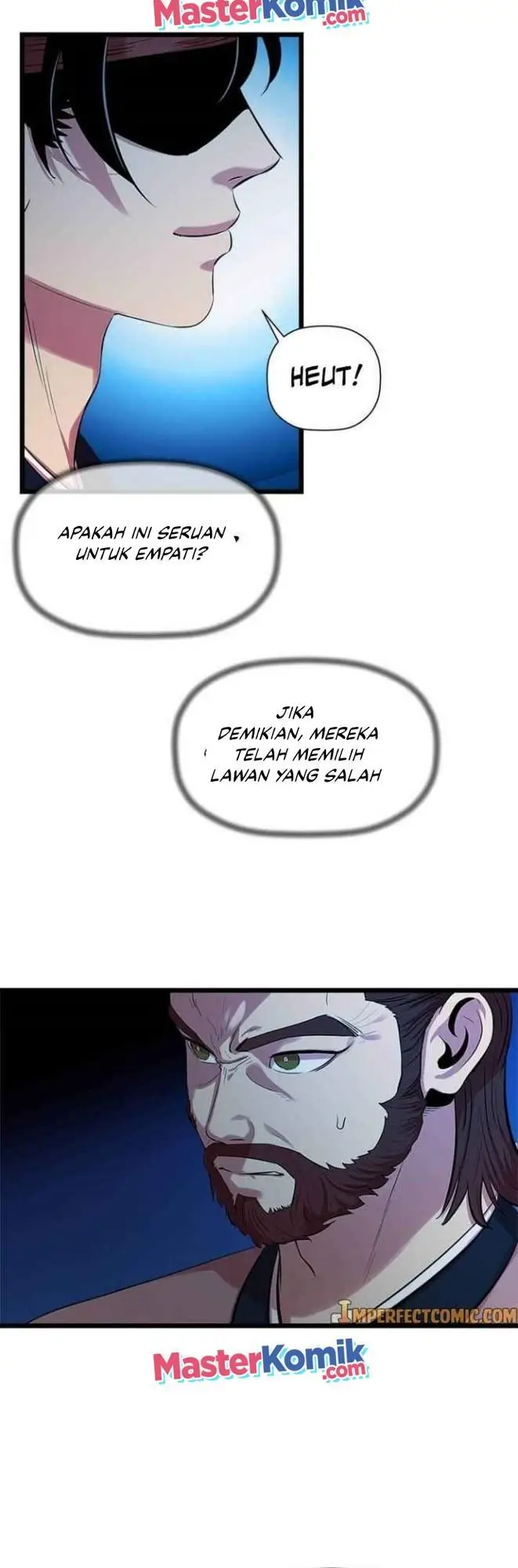 image-komik-bachelors-return-chapter-62-3/50