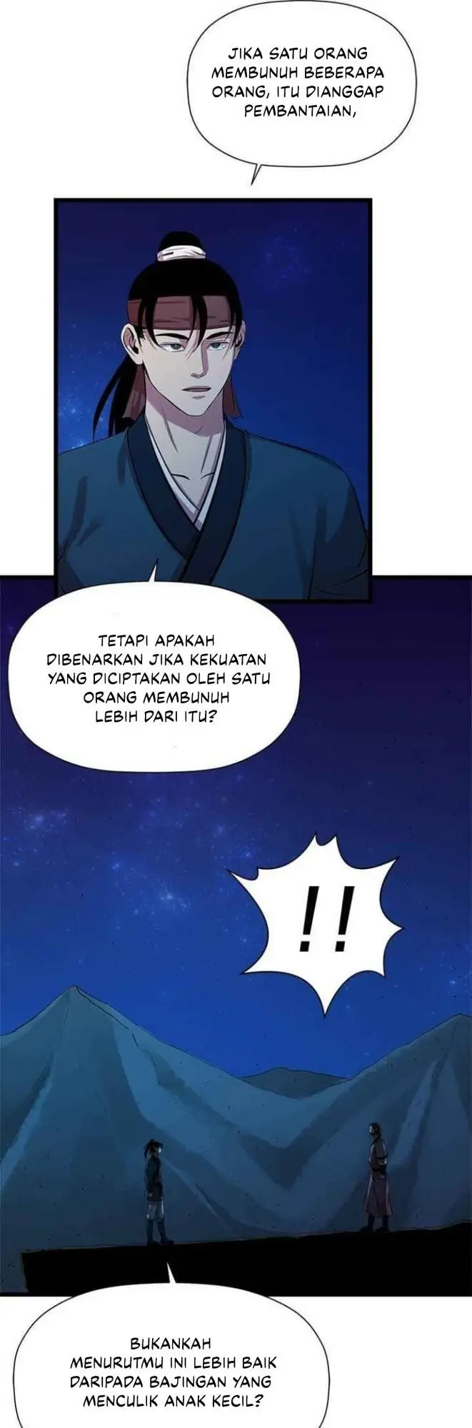 image-komik-bachelors-return-chapter-62-4/50