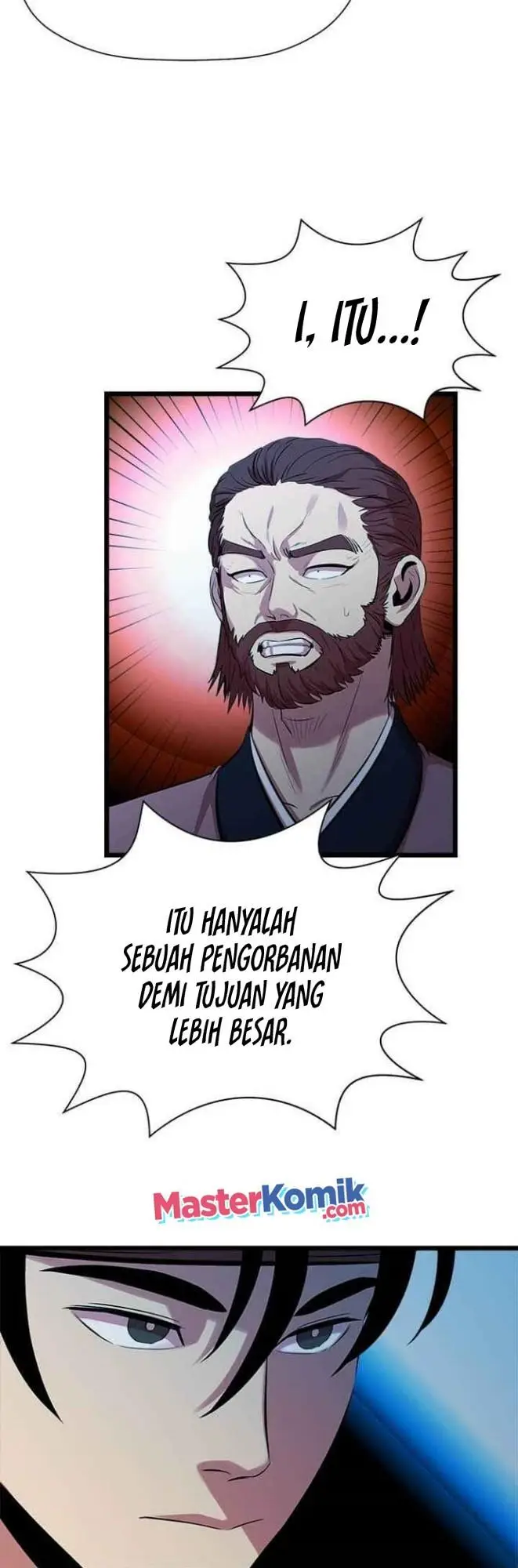 image-komik-bachelors-return-chapter-62-5/50