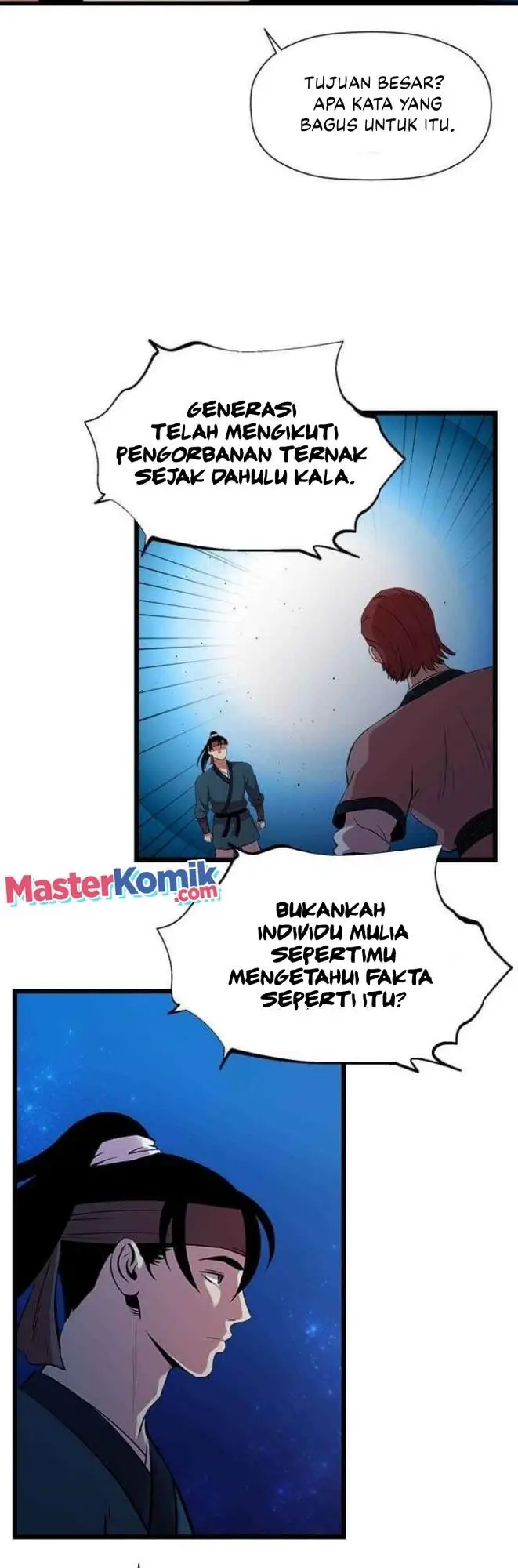 image-komik-bachelors-return-chapter-62-6/50