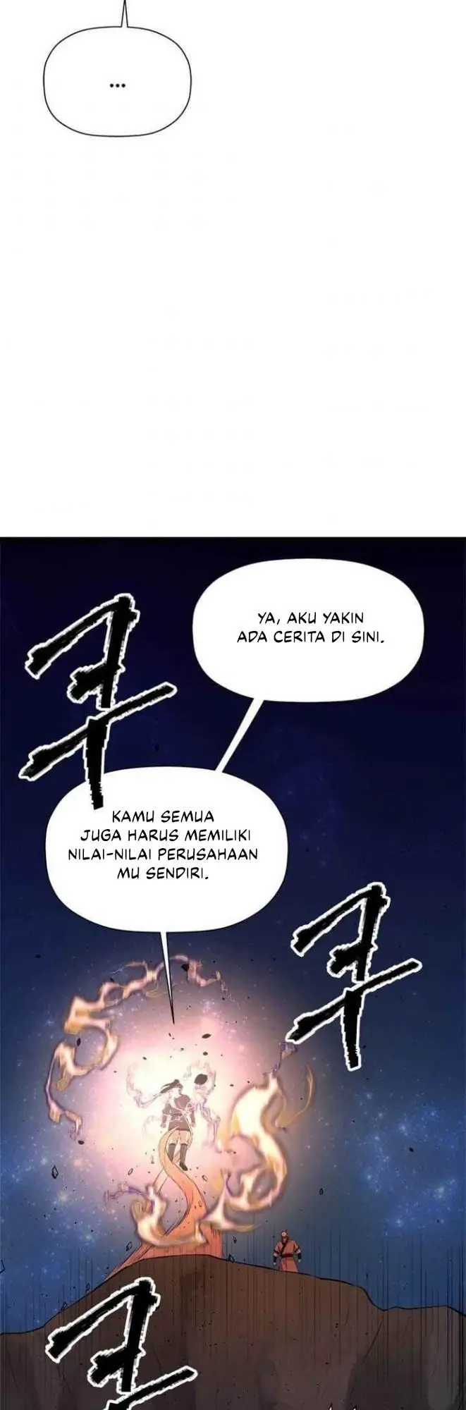 image-komik-bachelors-return-chapter-62-7/50