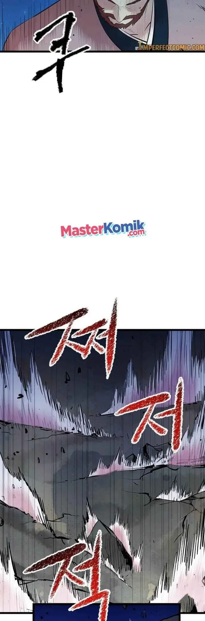 image-komik-bachelors-return-chapter-62-9/50