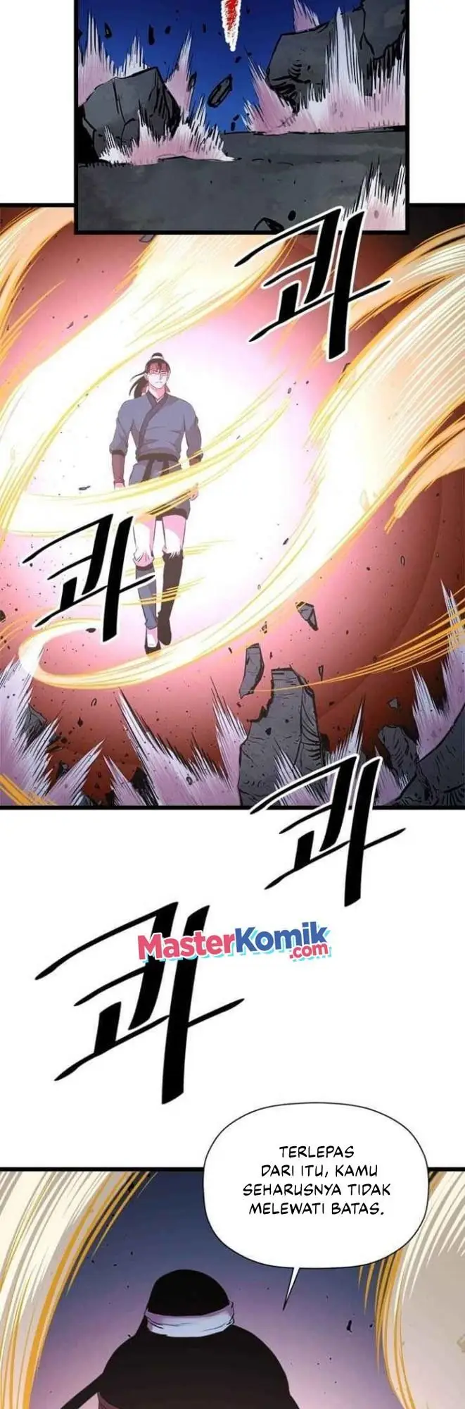 image-komik-bachelors-return-chapter-62-10/50
