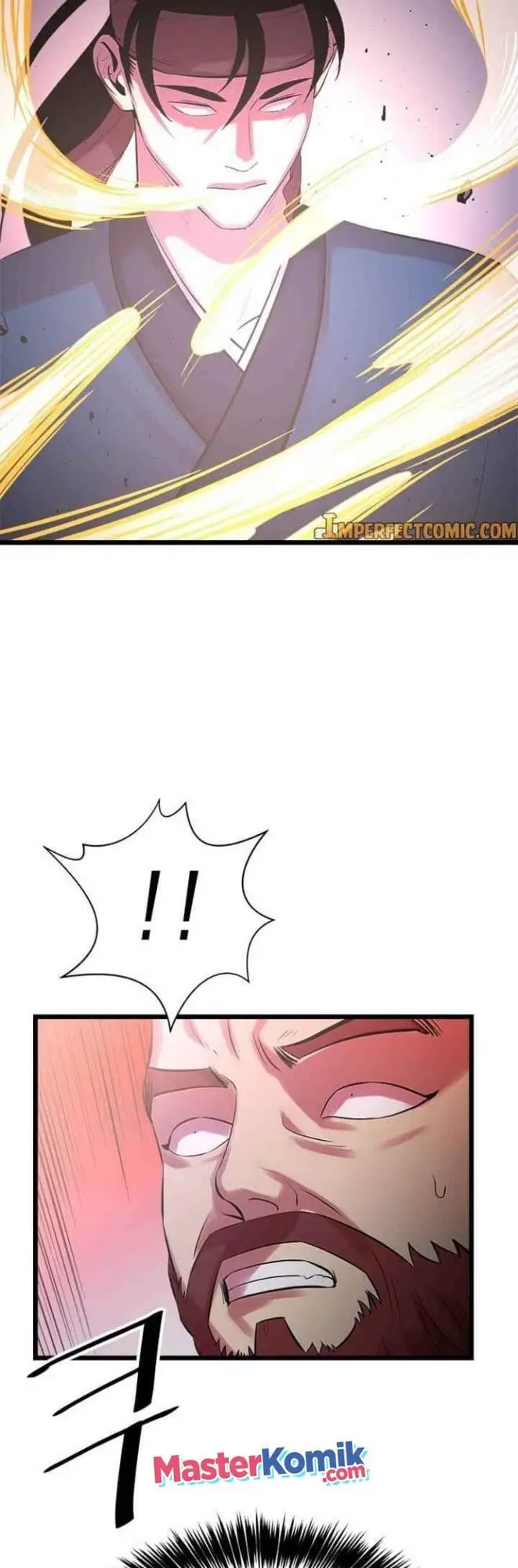 image-komik-bachelors-return-chapter-62-11/50