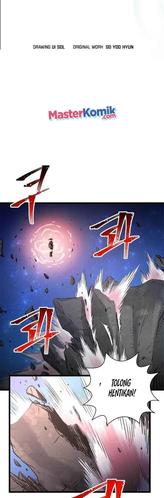 image-komik-bachelors-return-chapter-62-13/50