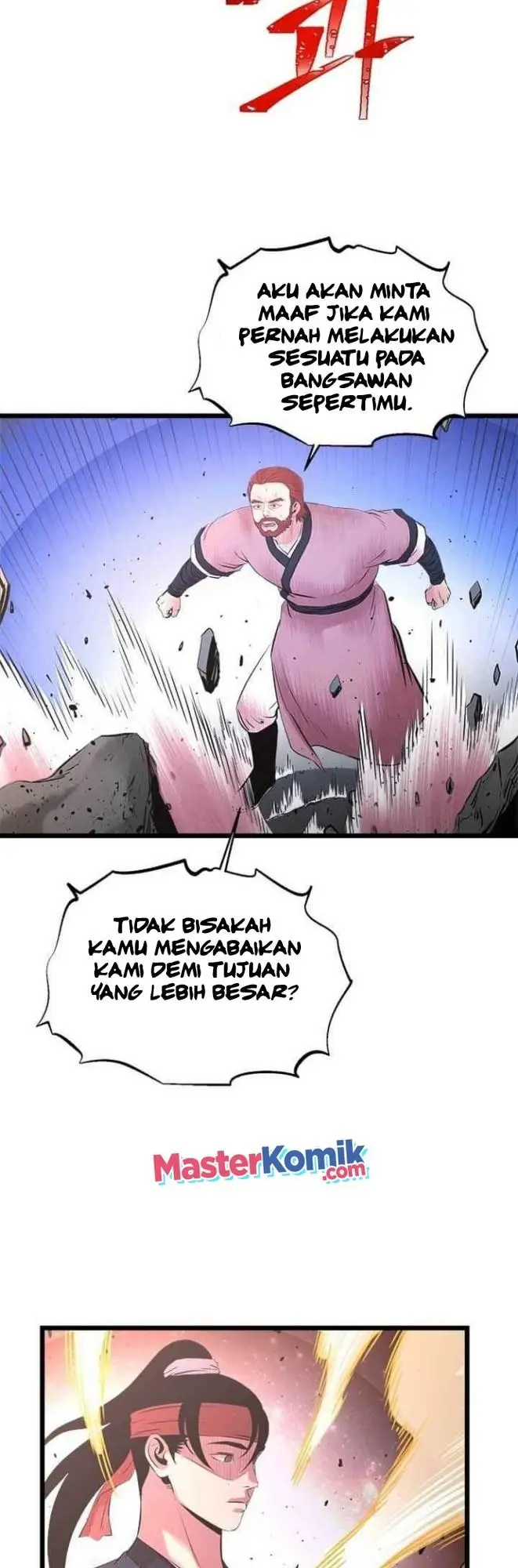 image-komik-bachelors-return-chapter-62-14/50