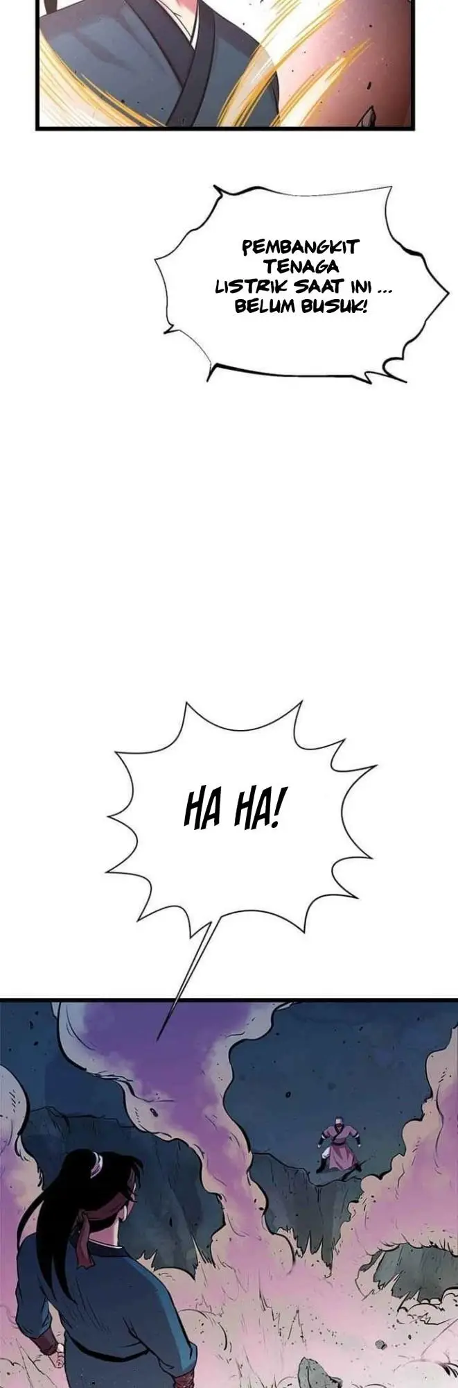 image-komik-bachelors-return-chapter-62-15/50