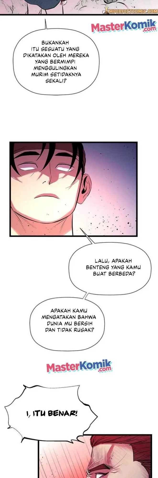 image-komik-bachelors-return-chapter-62-16/50