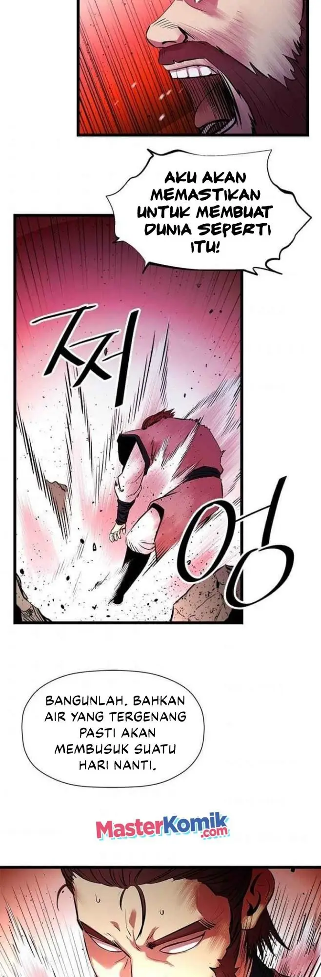 image-komik-bachelors-return-chapter-62-17/50