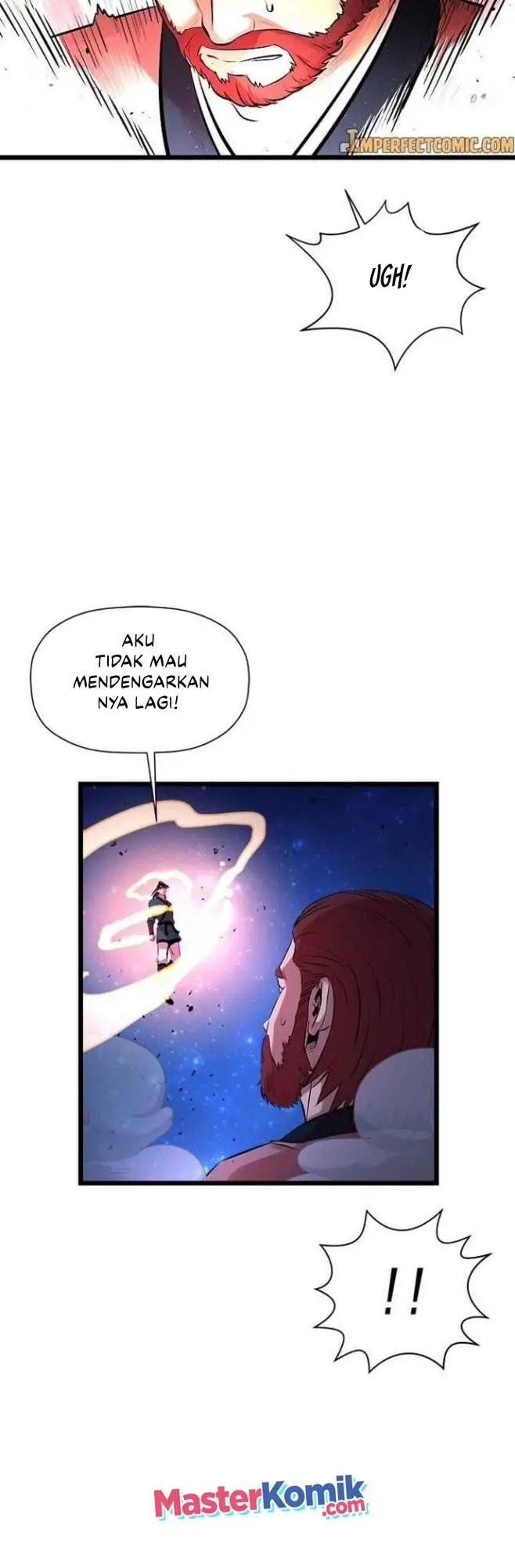 image-komik-bachelors-return-chapter-62-18/50