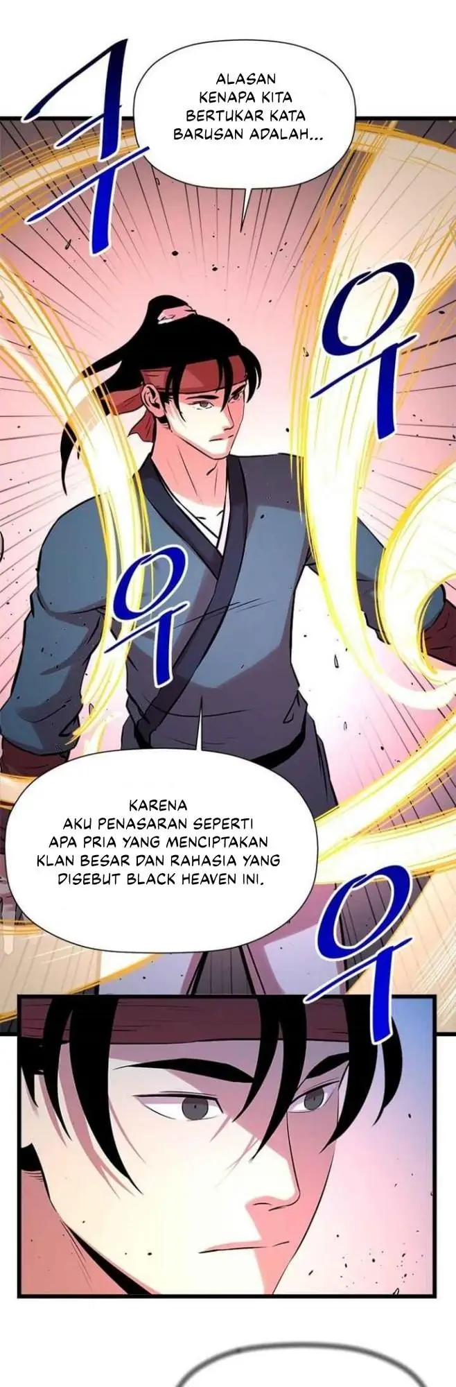 image-komik-bachelors-return-chapter-62-19/50